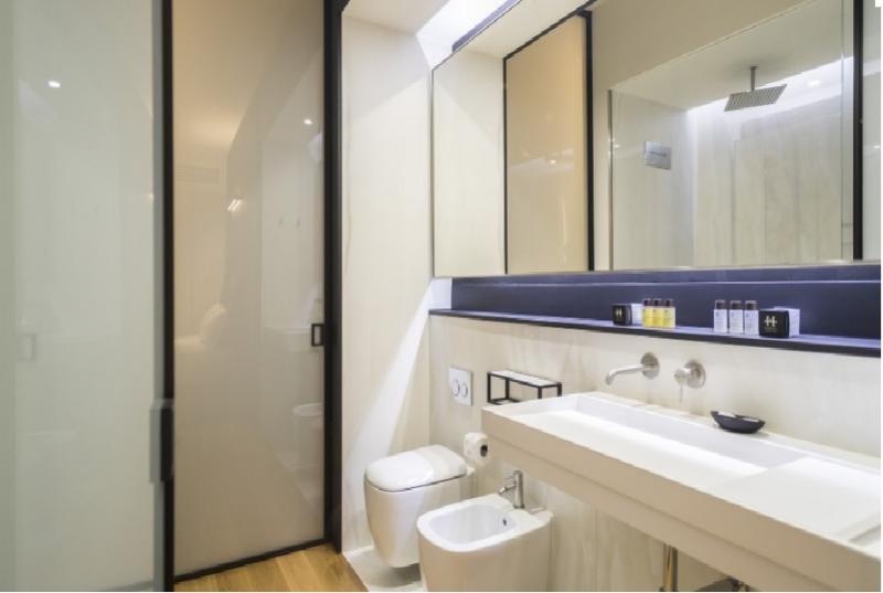 Hemeras Boutique House Foscolo * Milano