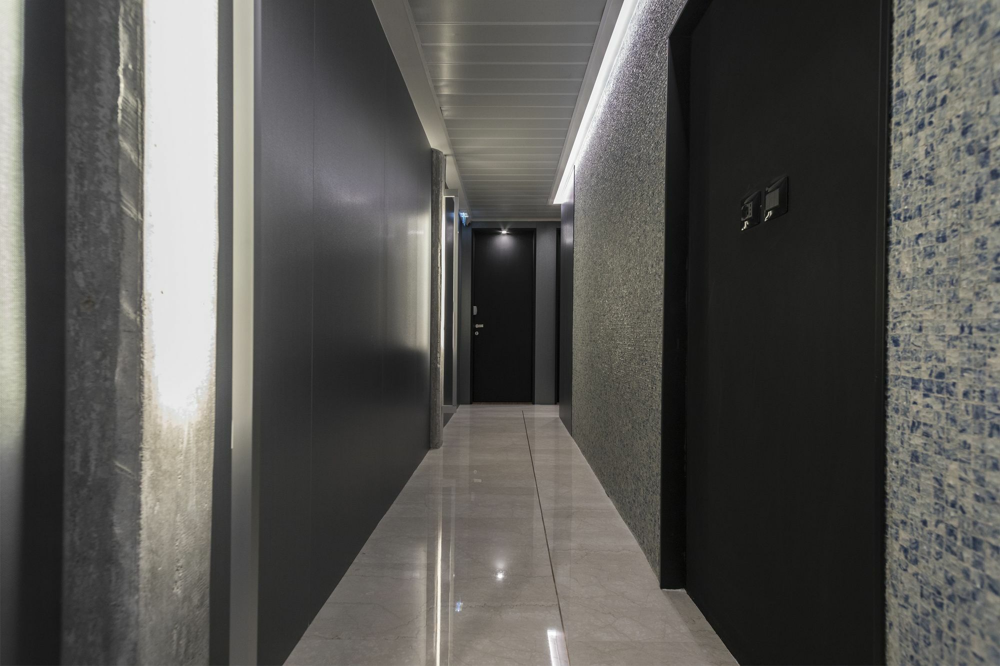 Hemeras Boutique House Foscolo Appartamento Milano
